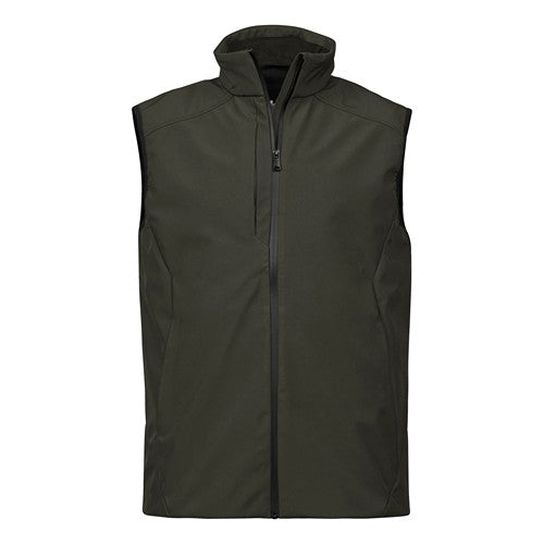 tj9522_ko_front_6b159968_ibx_2026.jpg