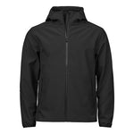 tj9524_15_front_7bd7ecfc_ibx_2026.jpg