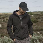 tj9524_lifestyle_cdcd0f68_ibx_2026.jpg