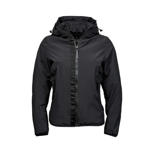 tj9605_15_front_2ba29d0d_ibx_2026.jpg