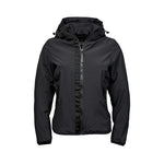 tj9605_15_front_2ba29d0d_ibx_2026.jpg