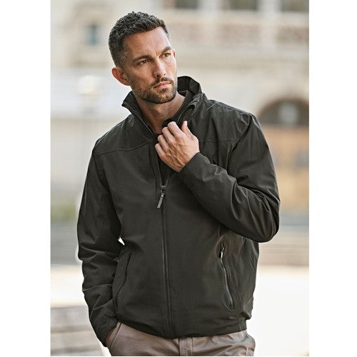 tj9606_lifestyle_86bd525e_ibx_2026.jpg