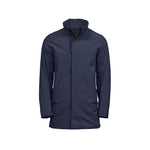 tj9608_84_front_267ebade_ibx_2026.jpg