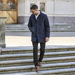 tj9608_lifestyle_c65d9801_ibx_2026.jpg
