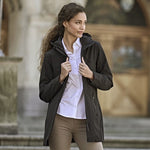 tj9609_lifestyle_0122e249_ibx_2026.jpg