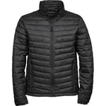 tj9630_15_front_87be1e27_ibx_2026.jpg