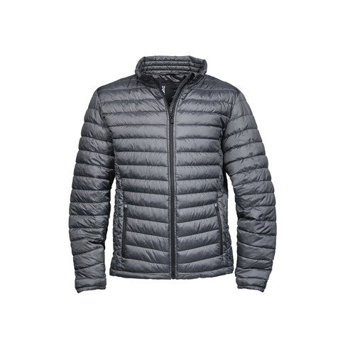 tj9630_kp_front_e2568817_ibx_2026.jpg