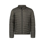 tj9630_tk_front_231b6b48_ibx_2026.jpg