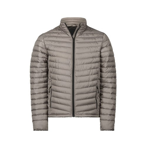 tj9630_tl_front_88551433_ibx_2026.jpg