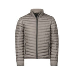 tj9630_tl_front_88551433_ibx_2026.jpg