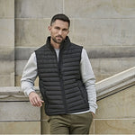 tj9632_lifestyle_9f432c1a_ibx_2026.jpg