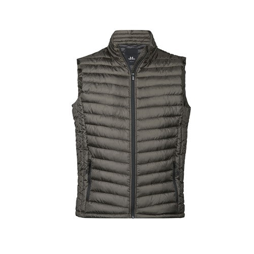 tj9632_tk_front_16590549_ibx_2026.jpg