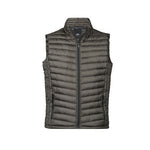 tj9632_tk_front_16590549_ibx_2026.jpg
