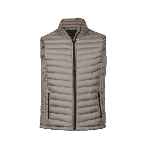 tj9632_tl_front_50addcc6_ibx_2026.jpg