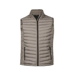 tj9632_tl_front_50addcc6_ibx_2026.jpg