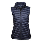 tj9633_84_front_5c5792b9_ibx_2026.jpg