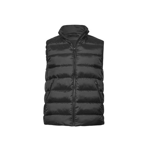 tj9648_15_front_ee62d568_ibx_2026.jpg