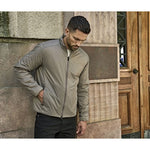 tj9690_lifestyle_0b1b654e_ibx_2026.jpg