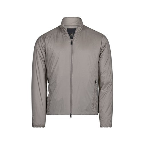 tj9690_tl_front_29fff141_ibx_2026.jpg