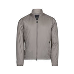 tj9690_tl_front_29fff141_ibx_2026.jpg