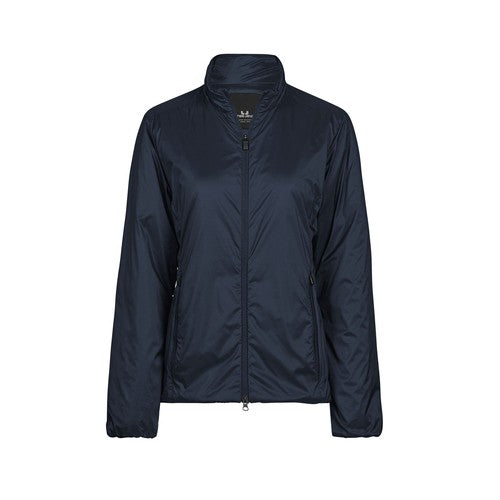 tj9691_84_front_11361200_ibx_2026.jpg