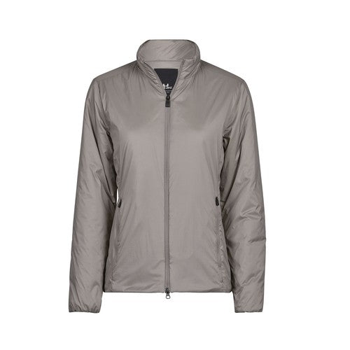 tj9691_tl_front_62d06eca_ibx_2026.jpg
