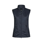 tj9693_84_front_bef6dfd6_ibx_2026.jpg
