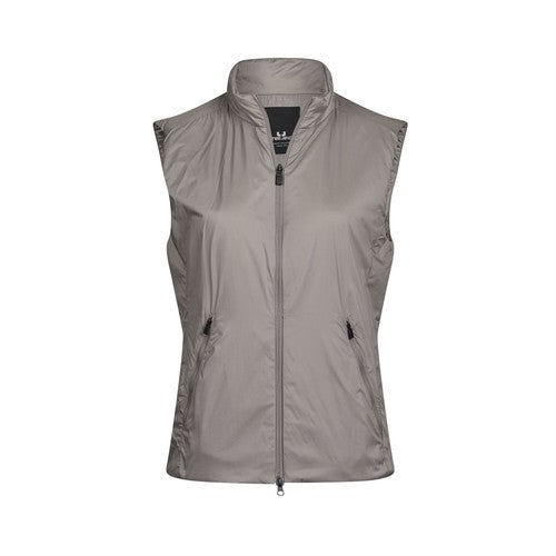 tj9693_tl_front_142bfb6b_ibx_2026.jpg
