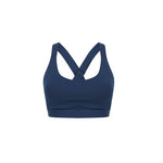 tl371_13_front_4ebc6467_ibx_2026.jpg