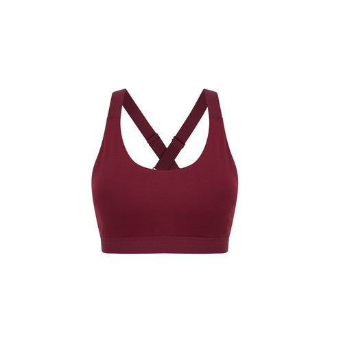 tl371_ln_front_92442fe3_ibx_2026.jpg