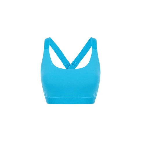 tl371_m9_front_0a082df0_ibx_2026.jpg