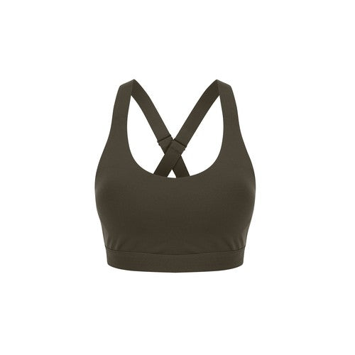 tl371_ob_front_a8772875_ibx_2026.jpg