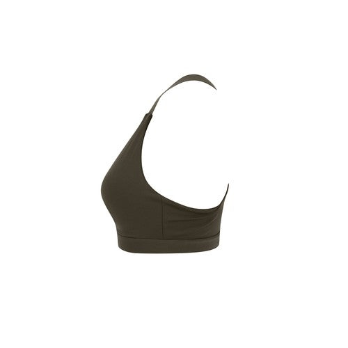tl371_ob_leftside_100efeef_ibx_2026.jpg