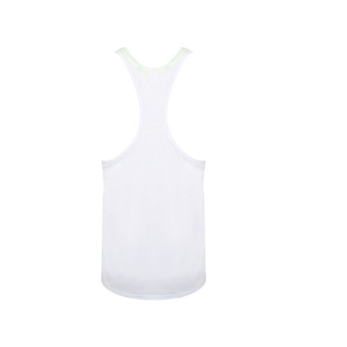 tl504_00_back_0778bb02_ibx_2026.jpg