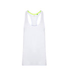 tl504_00_front_242089fa_ibx_2026.jpg