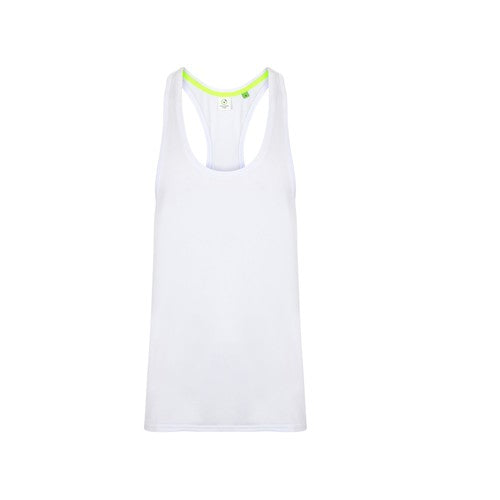 tl504_00_front_242089fa_ibx_2026.jpg