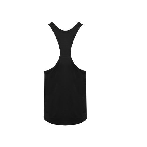 tl504_15_back_eca11ee6_ibx_2026.jpg