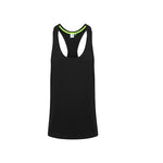 tl504_15_front_2badb679_ibx_2026.jpg