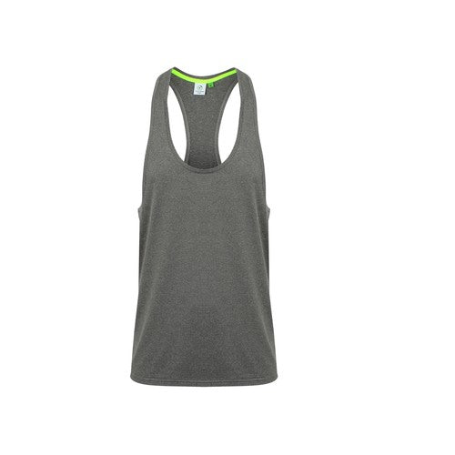 tl504_f9_front_7342ad0b_ibx_2026.jpg