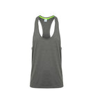 tl504_f9_front_7342ad0b_ibx_2026.jpg