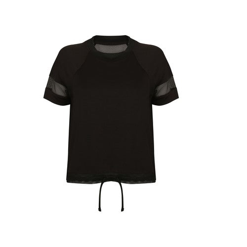 tl526_15_front_57bf08f6_ibx_2026.jpg
