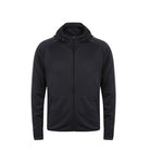 tl550_15_front_70aa96b3_ibx_2026.jpg