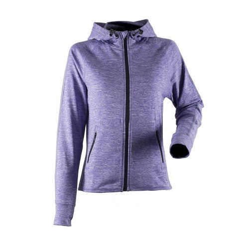 tl551_wy_front_4bf1c405_ibx_2026.jpg