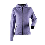 tl551_wy_front_4bf1c405_ibx_2026.jpg