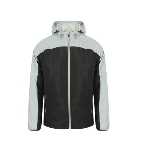 tl560_zl_front_cca5d4ee_ibx_2026.jpg