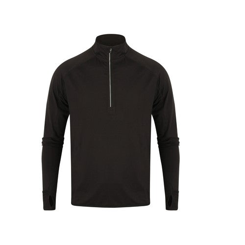 tl562_15_front_9ee7b16d_ibx_2026.jpg
