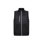 tl576_15_front_52b45bdc_ibx_2026.jpg