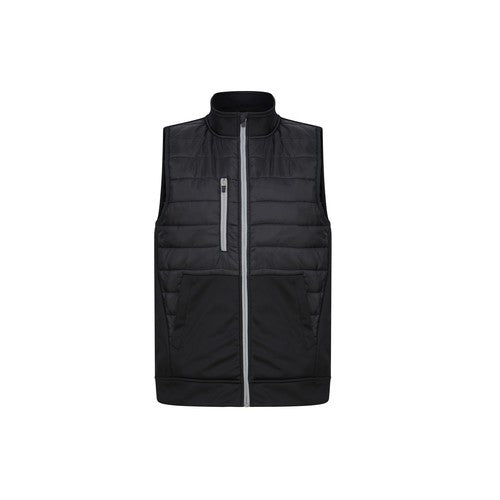 tl576_15_front_52b45bdc_ibx_2026.jpg