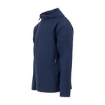 tl578_13_front1_fc089389_ibx_2026.jpg