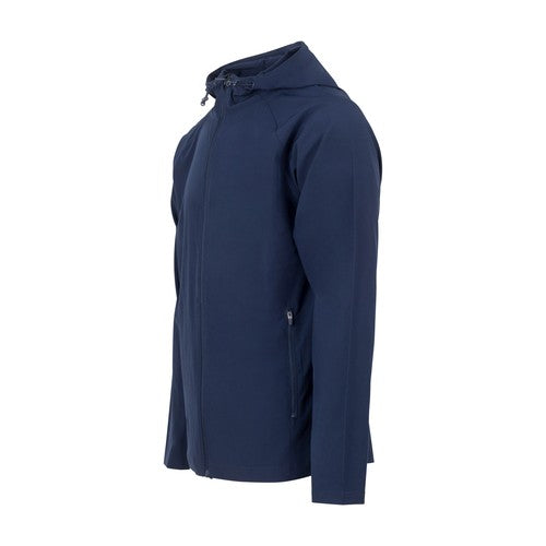tl578_13_front1_fc089389_ibx_2026.jpg